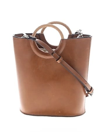 Zara TRF Crossbody Bag (view 1)