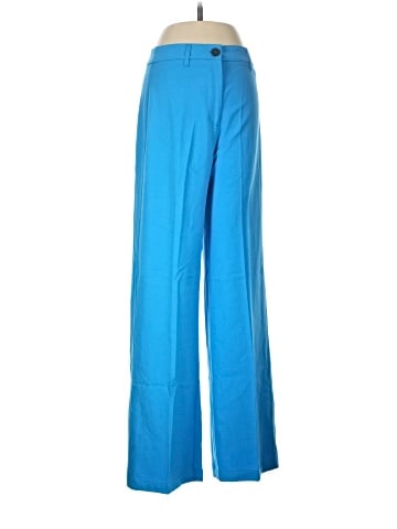 Bershka Casual Pants (view 1)