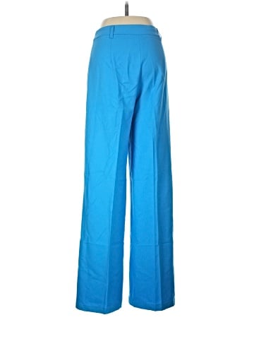 Bershka Casual Pants (view 2)