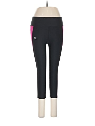 Under Armour Active Pants (view 1)