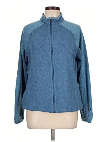 Kuhl Cardigan (view 1)