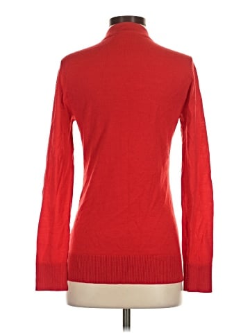 Tory Burch Cardigan (view 2)