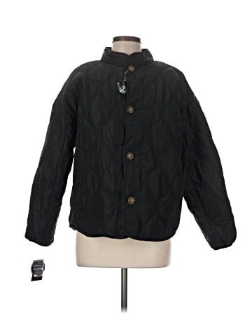 Lucky Brand Jacket (view 1)