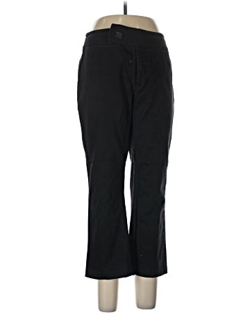 DressBarn Dress Pants (view 1)