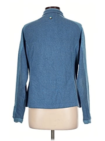 Kuhl Cardigan (view 2)