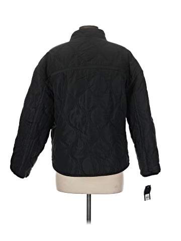 Lucky Brand Jacket (view 2)