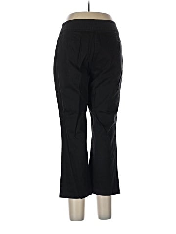 DressBarn Dress Pants (view 2)