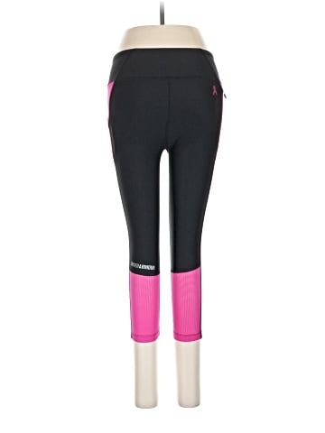 Under Armour Active Pants (view 2)