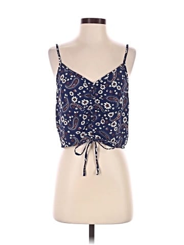 Altar'd State Tank Top (view 1)