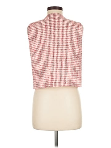 J. McLaughlin Vest (view 2)