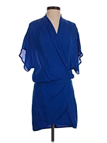 Mason Cocktail Dress (view 1)