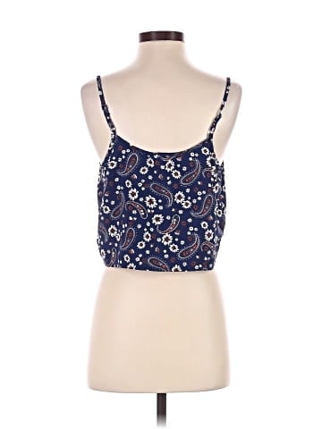 Altar'd State Tank Top (view 2)