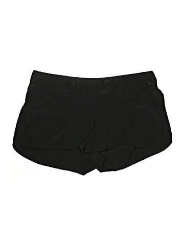 Ideology Athletic Shorts (view 1)