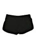 Ideology Black Athletic Shorts Size M - photo 1