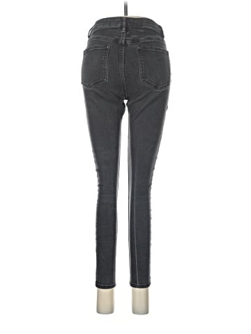 H&M Jeans (view 2)