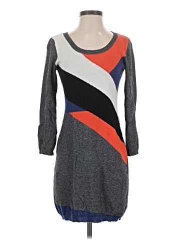 Brooklyn Industries Casual Dress (view 1)