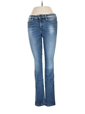 Diesel Jeans (view 1)
