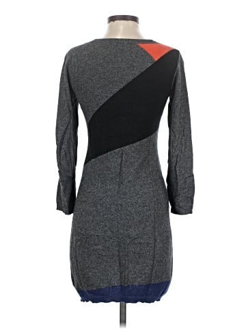 Brooklyn Industries Casual Dress (view 2)