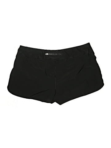 Ideology Athletic Shorts (view 2)
