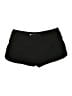 Ideology Black Athletic Shorts Size M - photo 2