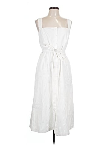 Amour Vert Casual Dress (view 1)