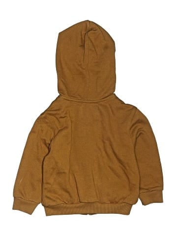 Old Navy Zip Up Hoodie (view 2)