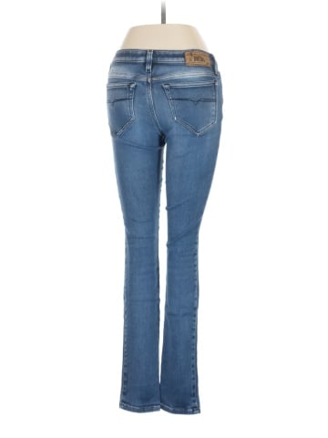 Diesel Jeans (view 2)