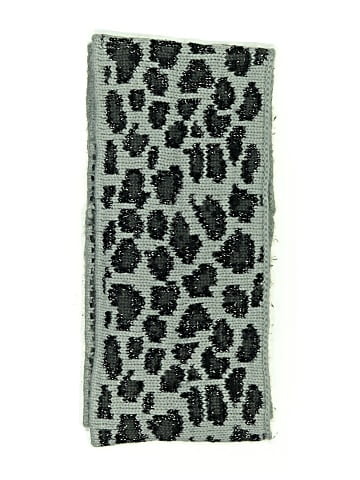 Betsey Johnson Scarf (view 2)