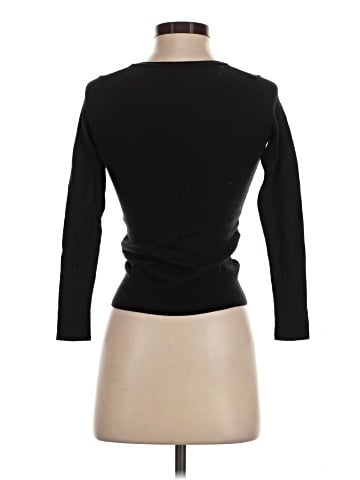 Ann Taylor LOFT Pullover Sweater (view 2)