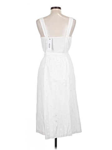 Amour Vert Casual Dress (view 2)