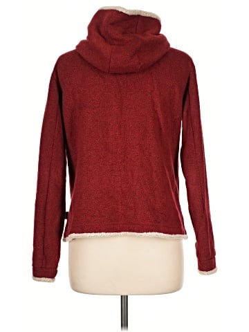 Kuhl Zip Up Hoodie (view 2)