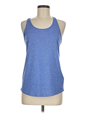 Patagonia Active Tank (view 1)