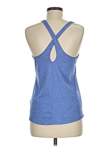 Patagonia Active Tank (view 2)