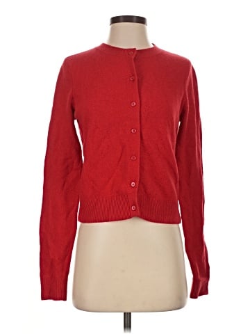 Old Navy Cardigan (view 1)