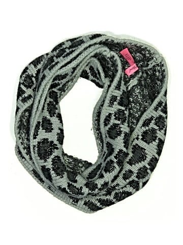 Betsey Johnson Scarf (view 1)