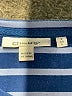 Chico's Blue Pullover Sweater Size Lg (2) - photo 7