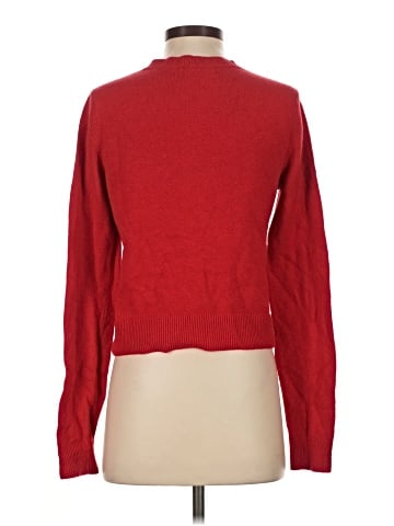 Old Navy Cardigan (view 2)