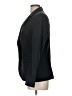 Zara Basic Black Blazer Size 10 - photo 5