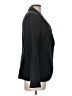 Zara Basic Black Blazer Size 10 - photo 4