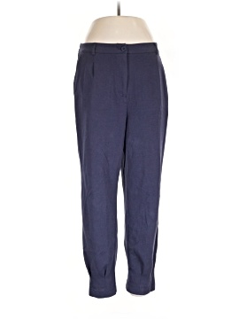 Prettygarden Casual Pants (view 1)