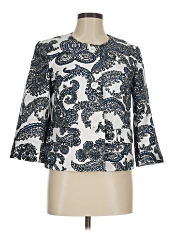 Talbots Blazer (view 1)