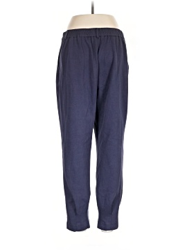 Prettygarden Casual Pants (view 2)