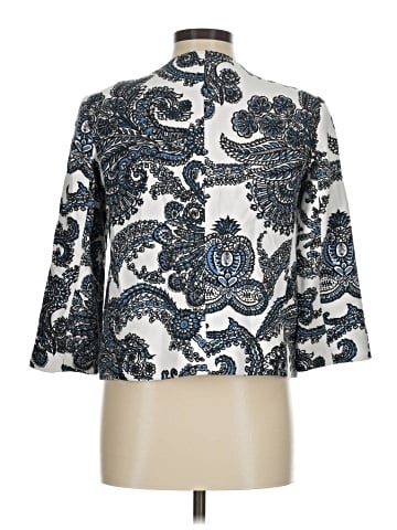 Talbots Blazer (view 2)