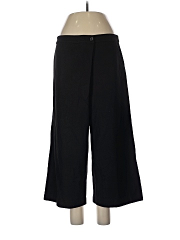Stelen Dress Pants (view 1)