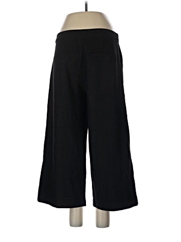Stelen Dress Pants (view 2)
