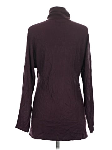 Kenneth Cole New York Turtleneck Sweater (view 2)