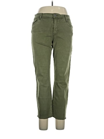 Kut from the Kloth Casual Pants (view 1)