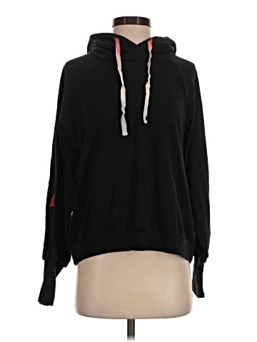 P.J. Salvage Pullover Hoodie (view 1)
