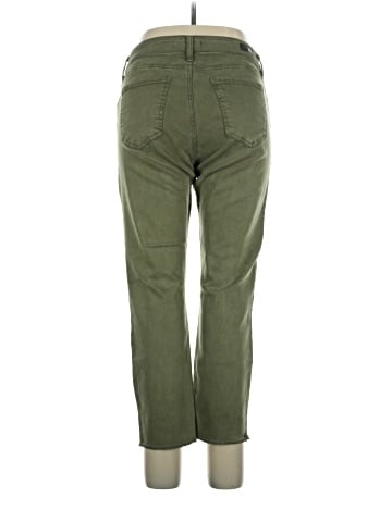 Kut from the Kloth Casual Pants (view 2)
