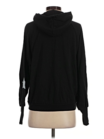 P.J. Salvage Pullover Hoodie (view 2)